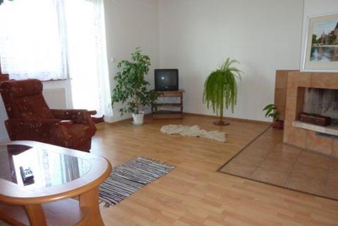 Veľký Meder Apartman Foldes Tiborヴィラ エクステリア 写真