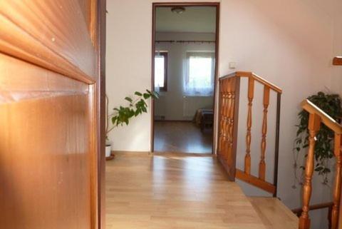 Veľký Meder Apartman Foldes Tiborヴィラ エクステリア 写真