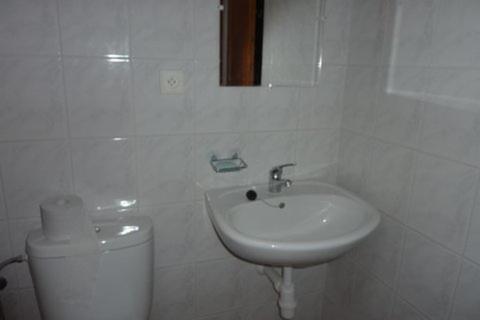 Veľký Meder Apartman Foldes Tiborヴィラ エクステリア 写真